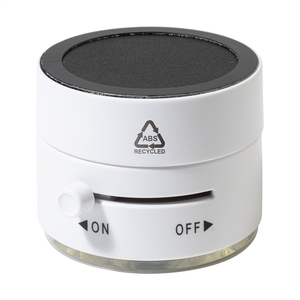 Fotografie k reklamnímu předmětu „RABS magnetický držák na mobil do auta“