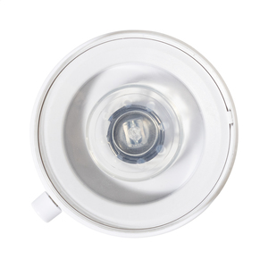 Fotografie k reklamnímu předmětu „RABS magnetický držák na mobil do auta“