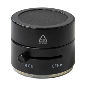 Fotografie k reklamnímu předmětu „RABS magnetický držák na mobil do auta“