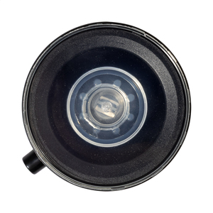 Fotografie k reklamnímu předmětu „RABS magnetický držák na mobil do auta“