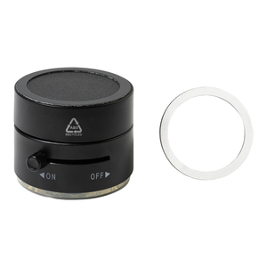 Fotografie k reklamnímu předmětu „RABS magnetický držák na mobil do auta“