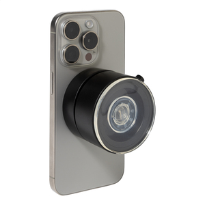 Fotografie k reklamnímu předmětu „RABS magnetický držák na mobil do auta“