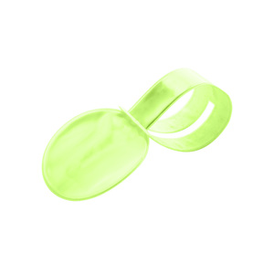 Fotografie k reklamnímu předmětu „visačka“