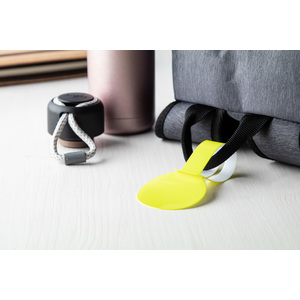 Fotografie k reklamnímu předmětu „visačka“