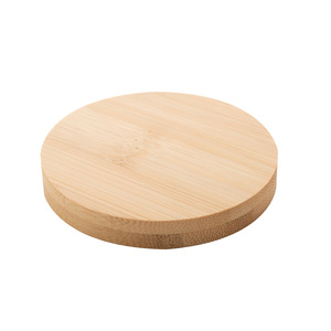 Fotografie k reklamnímu předmětu „kapesní zrcátko“