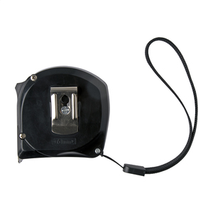 Fotografie k reklamnímu předmětu „svinovací metr“