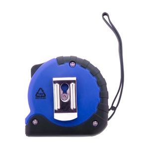 Fotografie k reklamnímu předmětu „RABS svinovací metr“