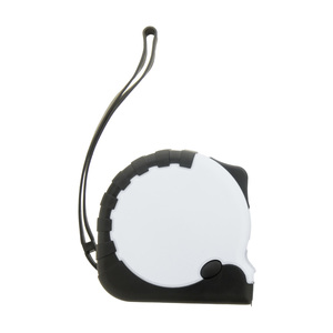 Fotografie k reklamnímu předmětu „RABS svinovací metr“