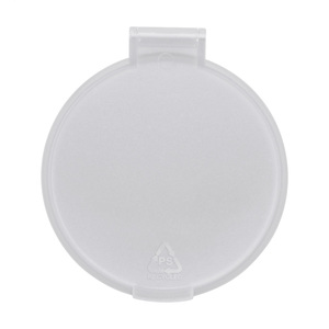 Fotografie k reklamnímu předmětu „kapesní zrcátko RPS“