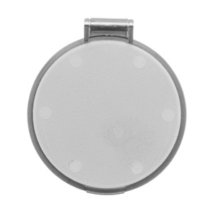 Fotografie k reklamnímu předmětu „kapesní zrcátko RPS“