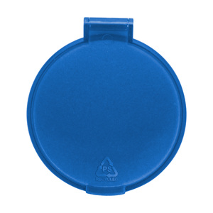 Fotografie k reklamnímu předmětu „kapesní zrcátko RPS“