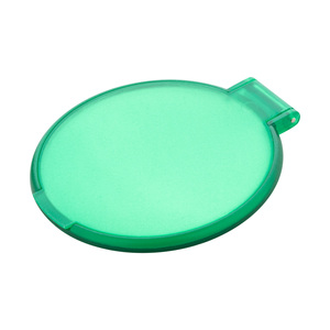 Fotografie k reklamnímu předmětu „kapesní zrcátko RPS“