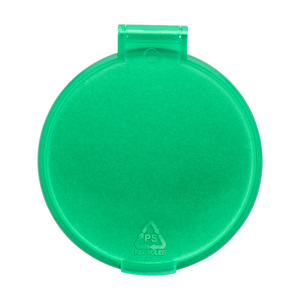 Fotografie k reklamnímu předmětu „kapesní zrcátko RPS“