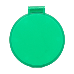 Fotografie k reklamnímu předmětu „kapesní zrcátko RPS“