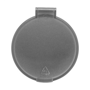 Fotografie k reklamnímu předmětu „kapesní zrcátko RPS“