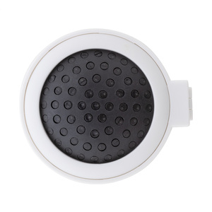 Fotografie k reklamnímu předmětu „kartáč na vlasy RABS se zrcátkem“