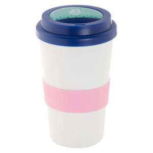 Fotografie k reklamnímu předmětu „termo hrnek na zakázku“