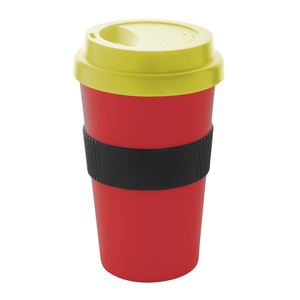 Fotografie k reklamnímu předmětu „termo hrnek na zakázku“