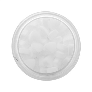 Fotografie k reklamnímu předmětu „mintové bonbóny“