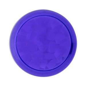 Fotografie k reklamnímu předmětu „mintové bonbóny“