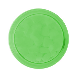 Fotografie k reklamnímu předmětu „mintové bonbóny“