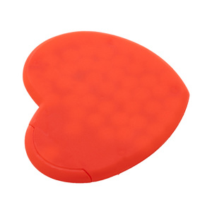 Fotografie k reklamnímu předmětu „mintové bonbóny“