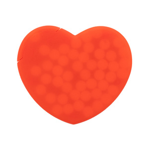 Fotografie k reklamnímu předmětu „mintové bonbóny“