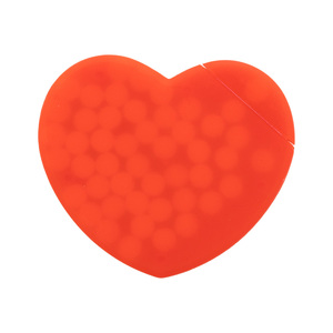 Fotografie k reklamnímu předmětu „mintové bonbóny“