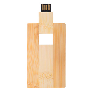 Fotografie k reklamnímu předmětu „USB flash disk“