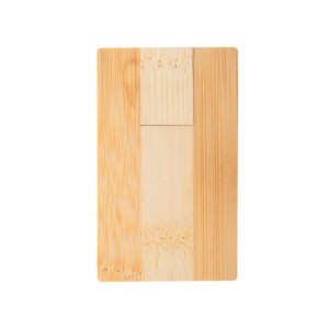 Fotografie k reklamnímu předmětu „USB flash disk“