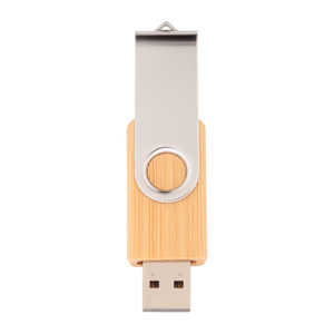 Fotografie k reklamnímu předmětu „OTG USB flash disk“