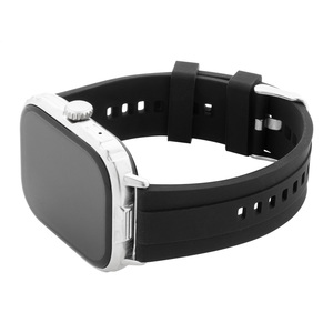 Fotografie k reklamnímu předmětu „chytré hodinky“