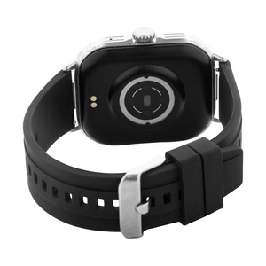 Fotografie k reklamnímu předmětu „chytré hodinky“