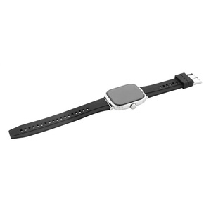 Fotografie k reklamnímu předmětu „chytré hodinky“