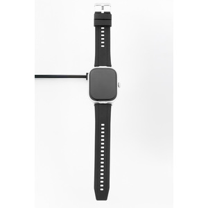 Fotografie k reklamnímu předmětu „chytré hodinky“