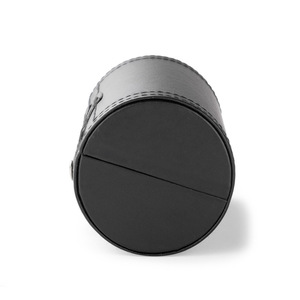 Fotografie k reklamnímu předmětu „Souprava na čištění bot LIMPO“