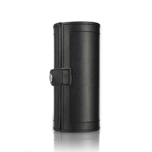 Fotografie k reklamnímu předmětu „Souprava na čištění bot LIMPO“