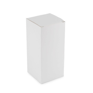 Fotografie k reklamnímu předmětu „Souprava na čištění bot LIMPO“