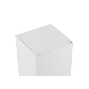 Fotografie k reklamnímu předmětu „Souprava na čištění bot LIMPO“