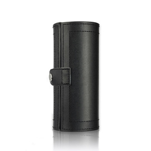 Fotografie k reklamnímu předmětu „Souprava na čištění bot LIMPO“