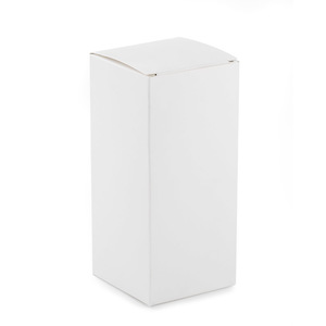 Fotografie k reklamnímu předmětu „Souprava na čištění bot LIMPO“