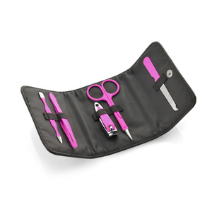 Fotografie k reklamnímu předmětu „Manikúra NAIL“