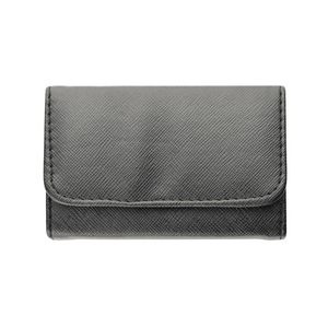 Fotografie k reklamnímu předmětu „Manikúra NAIL“