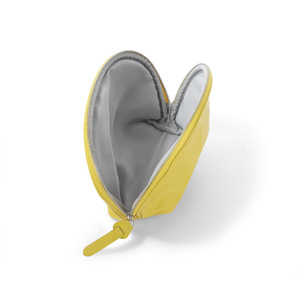 Fotografie k reklamnímu předmětu „Kosmetická taštička MARLEN“