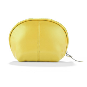 Fotografie k reklamnímu předmětu „Kosmetická taštička MARLEN“