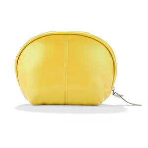 Fotografie k reklamnímu předmětu „Kosmetická taštička MARLEN“