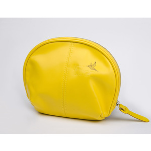 Fotografie k reklamnímu předmětu „Kosmetická taštička MARLEN“