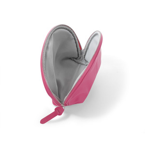 Fotografie k reklamnímu předmětu „Kosmetická taštička MARLEN“