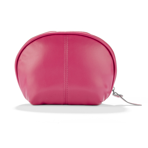 Fotografie k reklamnímu předmětu „Kosmetická taštička MARLEN“