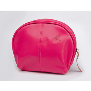 Fotografie k reklamnímu předmětu „Kosmetická taštička MARLEN“